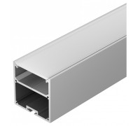 Профиль накладной Arlight LINE 059807