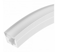 Профиль накладной гибкий Arlight WPH-FLEX 059874