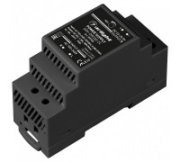 Блок питания Arlight ARV 059900