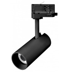 Светильник на штанге Arlight SILMA 060465