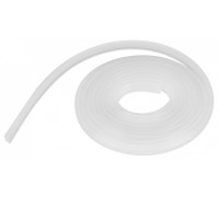Уплотнительная резинка Arlight SHELF 060906