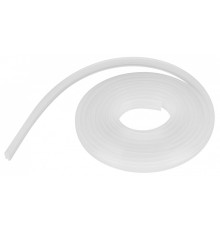 Уплотнительная резинка Arlight SHELF 060906