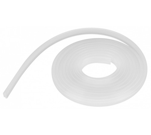 Уплотнительная резинка Arlight SHELF 060906