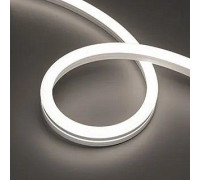 Лента светодиодная Arlight MOONLIGHT 061060