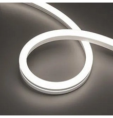 Лента светодиодная Arlight MOONLIGHT 061060