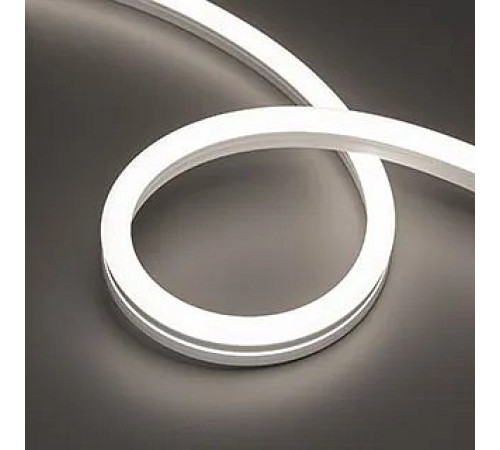 Лента светодиодная Arlight MOONLIGHT 061060