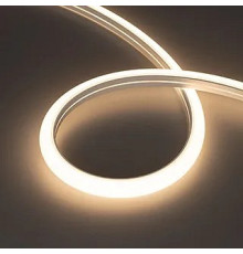 Лента светодиодная Arlight MOONLIGHT 061061