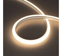Лента светодиодная Arlight MOONLIGHT 061062