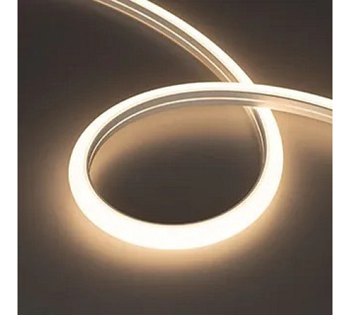 Лента светодиодная Arlight MOONLIGHT 061062