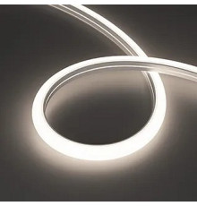 Лента светодиодная Arlight MOONLIGHT 061063