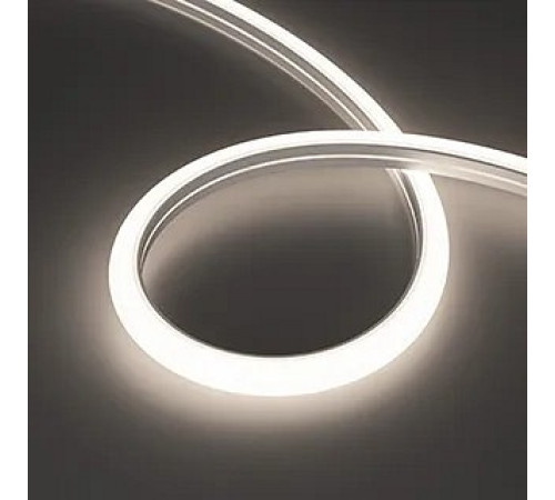 Лента светодиодная Arlight MOONLIGHT 061063