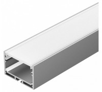 Профиль накладной Arlight LINIA 061368