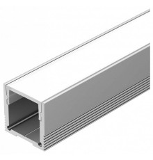 Профиль накладной Arlight SLIM 061370