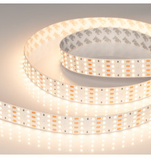 Лента светодиодная Arlight A320 061414