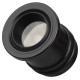 Встраиваемый светильник Arlight PICCOLO 061673