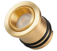 Встраиваемый светильник Arlight PICCOLO 061675