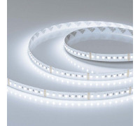 Лента светодиодная Arlight UL-A140 061919