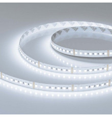 Лента светодиодная Arlight UL-A140 061919