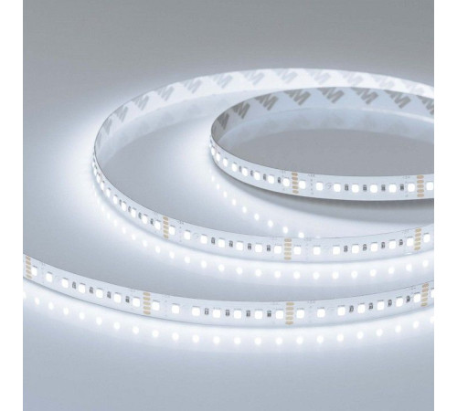 Лента светодиодная Arlight UL-A140 061919