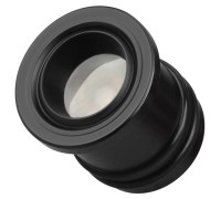 Встраиваемый светильник Arlight PICCOLO 062236