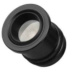 Встраиваемый светильник Arlight PICCOLO 062236
