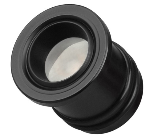 Встраиваемый светильник Arlight PICCOLO 062236
