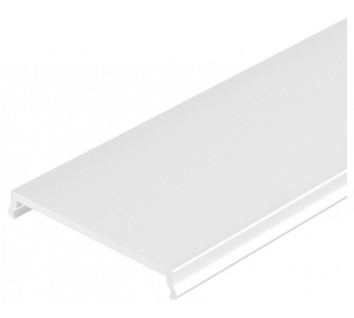 Рассеиватель Arlight OPAL 062252