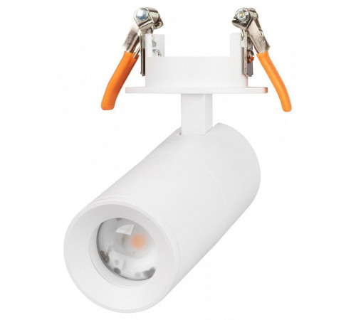 Спот Arlight ARTEMIS 062273