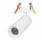 Спот Arlight ARTEMIS 062273