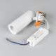 Спот Arlight ARTEMIS 062273