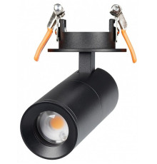 Спот Arlight ARTEMIS 062274