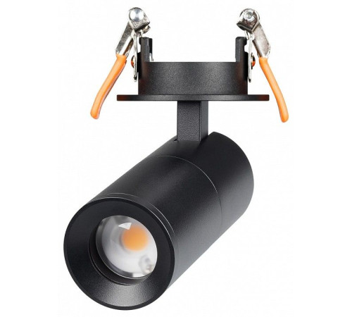 Спот Arlight ARTEMIS 062274