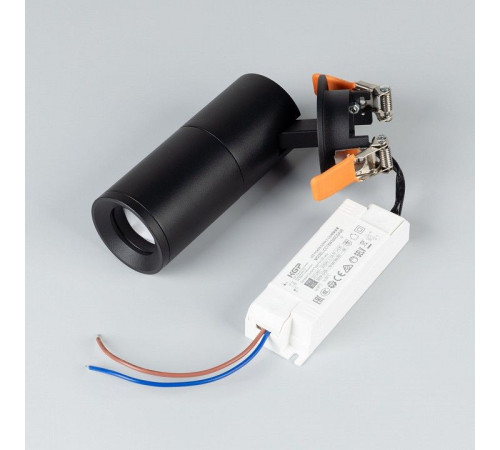 Спот Arlight ARTEMIS 062274