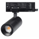 Светильник на штанге Arlight ARTEMIS 062276