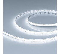 Лента светодиодная Arlight COB-SE-X544 062809