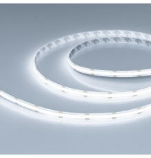 Лента светодиодная Arlight COB-SE-X544 062809
