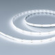 Лента светодиодная Arlight COB-SE-X544 062809