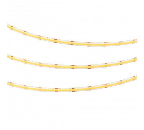 Лента светодиодная Arlight COB-SE-X544 062809
