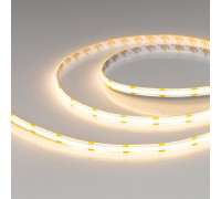 Лента светодиодная Arlight COB-SE-X547 062812