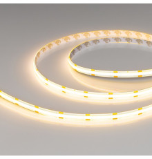 Лента светодиодная Arlight COB-SE-X547 062812