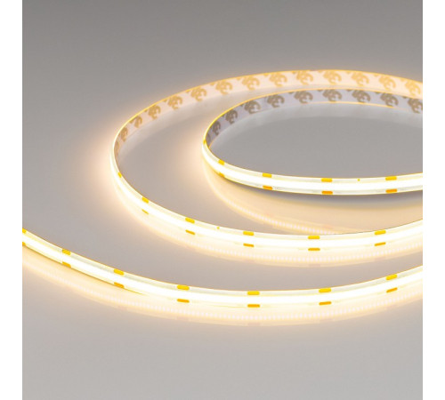 Лента светодиодная Arlight COB-SE-X547 062812
