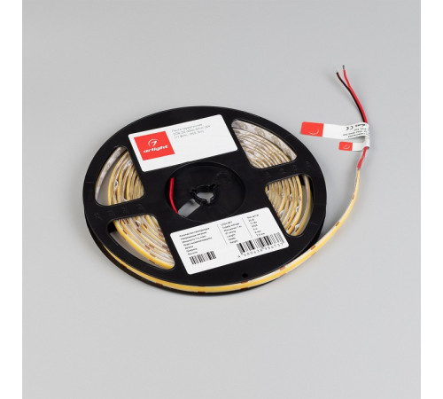 Лента светодиодная Arlight COB-SE-X547 062812