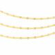 Лента светодиодная Arlight COB-SE-X547 062812