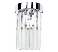 Накладной светильник Arte Lamp Secunda A1003AP-1CC
