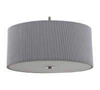 Подвесной светильник Arte Lamp Mallorca A1021SP-5SS