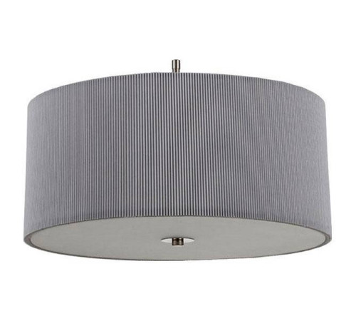 Подвесной светильник Arte Lamp Mallorca A1021SP-5SS