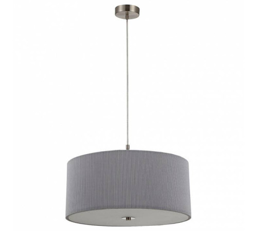 Подвесной светильник Arte Lamp Mallorca A1021SP-5SS