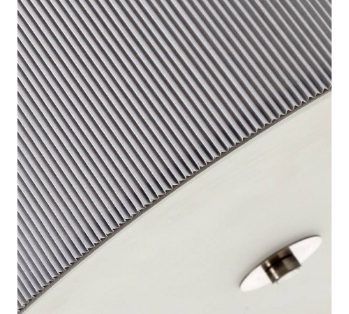 Подвесной светильник Arte Lamp Mallorca A1021SP-5SS