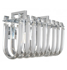 Накладной светильник Arte Lamp Mayotte A1071AP-2CC