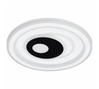 Накладной светильник Arte Lamp Forma A1438PL-72WH